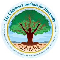 The Childrens Institute For Humanity