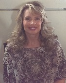 10367801_1498880863663599_4240251721823669727_n